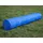 Procyon Agility-Tunnel 50 cm blau