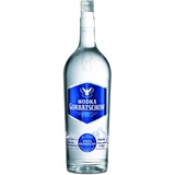 Gorbatschow Wodka 37,5% vol 3 l