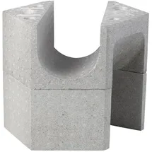 Stiebel Eltron LSK 303/403