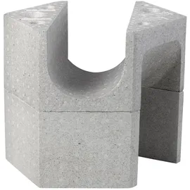 Stiebel Eltron LSK 303/403