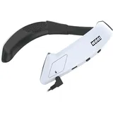Hori PS5 3D-Surround-Gaming-Neckset SPF-009U