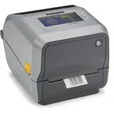 Zebra Technologies Zebra ZD621t (ZD6A143-30EF00EZ)