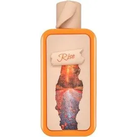 Nusuk Seasons Rise Eau de Parfum 100 ml