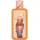 Nusuk Seasons Rise Eau de Parfum 100 ml