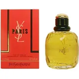 Yves Saint Laurent Paris Eau de Parfum