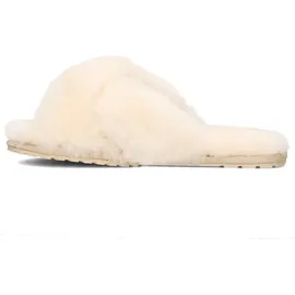 Emu Mayberry Beige 37