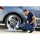 Gloria FoamMaster FM 10 FLEX Drucksprüher 1 L