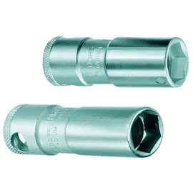 Gedore Zündkerzeneinsatz 18 mm 3/8"