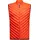 La Sportiva Alya Vest Men cherry tomato (R22R22) S,