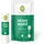 Primavera Atemwohl Riech Stick 0,8 ml