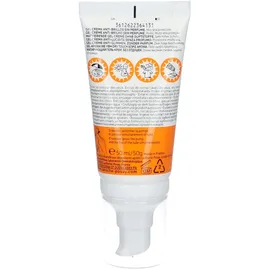 La Roche-Posay Anthelios XL Mattierende Gel-Creme LSF 50+ 50 ml