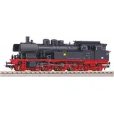 PIKO Dampflok BR 78 50618 H0