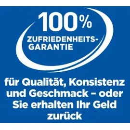 Hill's Sterilised mit Lachs 2 x 10 kg