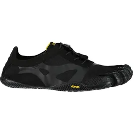 Vibram Fivefingers KSO Evo Sportschuhe - Black - EU 40