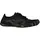 Vibram Fivefingers KSO Evo Sportschuhe - Black - EU 40