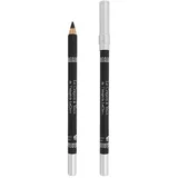 T.LeClerc T. LeClerc EYE PENCIL 01 NOIR ONYX Eyeliner 15 g 01 - NOIR ONYX