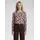 Rabe T-Shirt Rosa 52