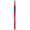 Mineral Lip Styler Nr. 09 Mineral Red