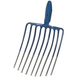 Idealspaten Spatengabel 6780006700