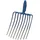 Idealspaten Spatengabel 6780006700