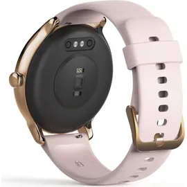 Hama Fit Watch 4910 rosa