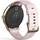 Hama Fit Watch 4910 rosa