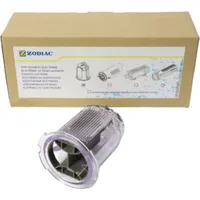 Zodiac Elektrolysezelle Ei 17 / Ei2 Expert 18 und