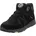 Boots Kids 83312001 black