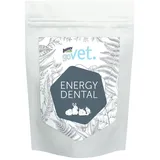 Bunny Nature bunny goVet Energy Dental