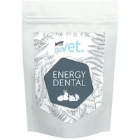 Bunny Nature bunny goVet Energy Dental