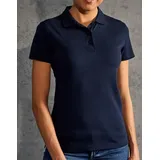Promodoro Promodoro-4025 Navy XL