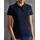 Promodoro Promodoro-4025 Navy XL