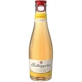 Rotkäppchen Fruchtsecco Mango Alkoholfrei 200ml