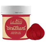La Riche Directions poppy red 88 ml