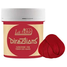 La Riche Directions poppy red 88 ml