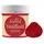 La Riche Directions poppy red 88 ml