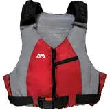 Aqua Marina Schwimmweste, (M, L)
