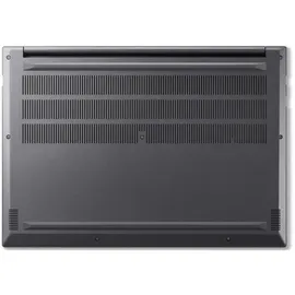 Acer Aspire 16 AI OLED A16-I71M-72MY Intel Ultra 355 16 GB RAM 512 GB SSD