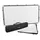 Lastolite skylite medium Kit 1 x 2m