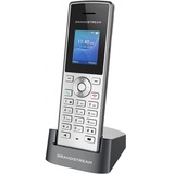 Grandstream WP810 silber/schwarz