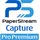 Fujitsu PaperStream Capture Pro Premium Abonnement-Lizenz 3 Jahre Win