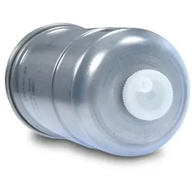 Bosch 0 450 906 374