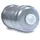 Bosch 0 450 906 374