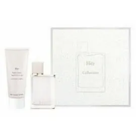 Burberry Her 125 ml Geschenkset