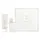 Burberry Her 125 ml Geschenkset