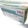 Oki Original Drum Kit cyan 01247403