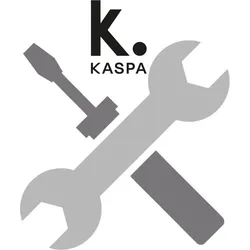 Coco Glaskugel für Lampe S