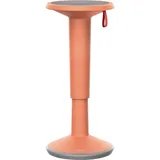 Interstuhl Hocker UPis1 110U