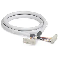 Phoenix Contact FLK 16/EZ-DR/ 150/KONFEK 2299314 SPS-Verbindungsleitung