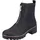 Rieker X5754-00 Damen Schwarz 39